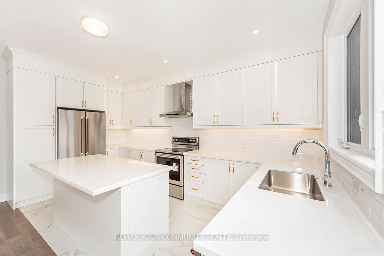 2 Wild Ginger Lane - Photo 19