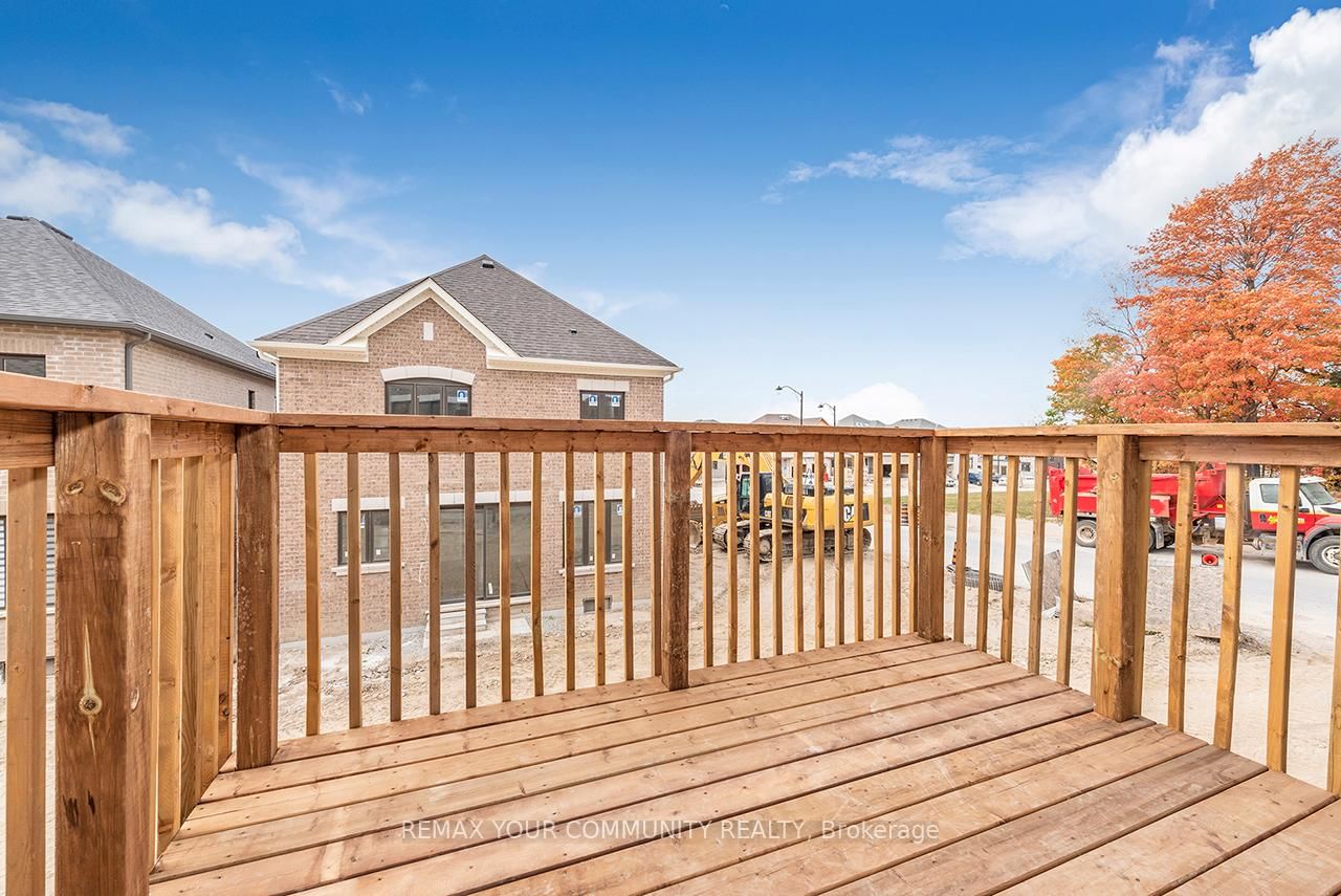 2 Wild Ginger Lane - Photo 20