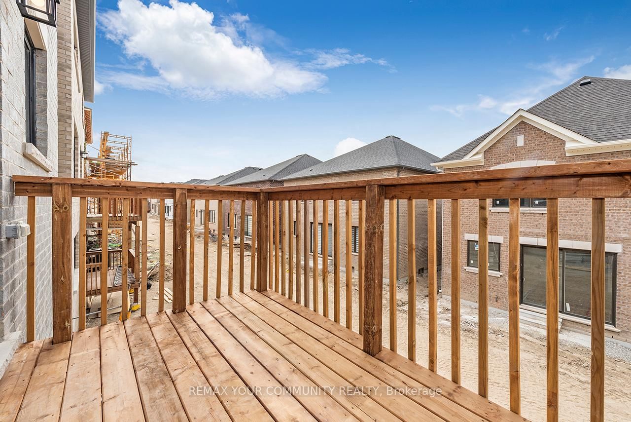 2 Wild Ginger Lane - Photo 21