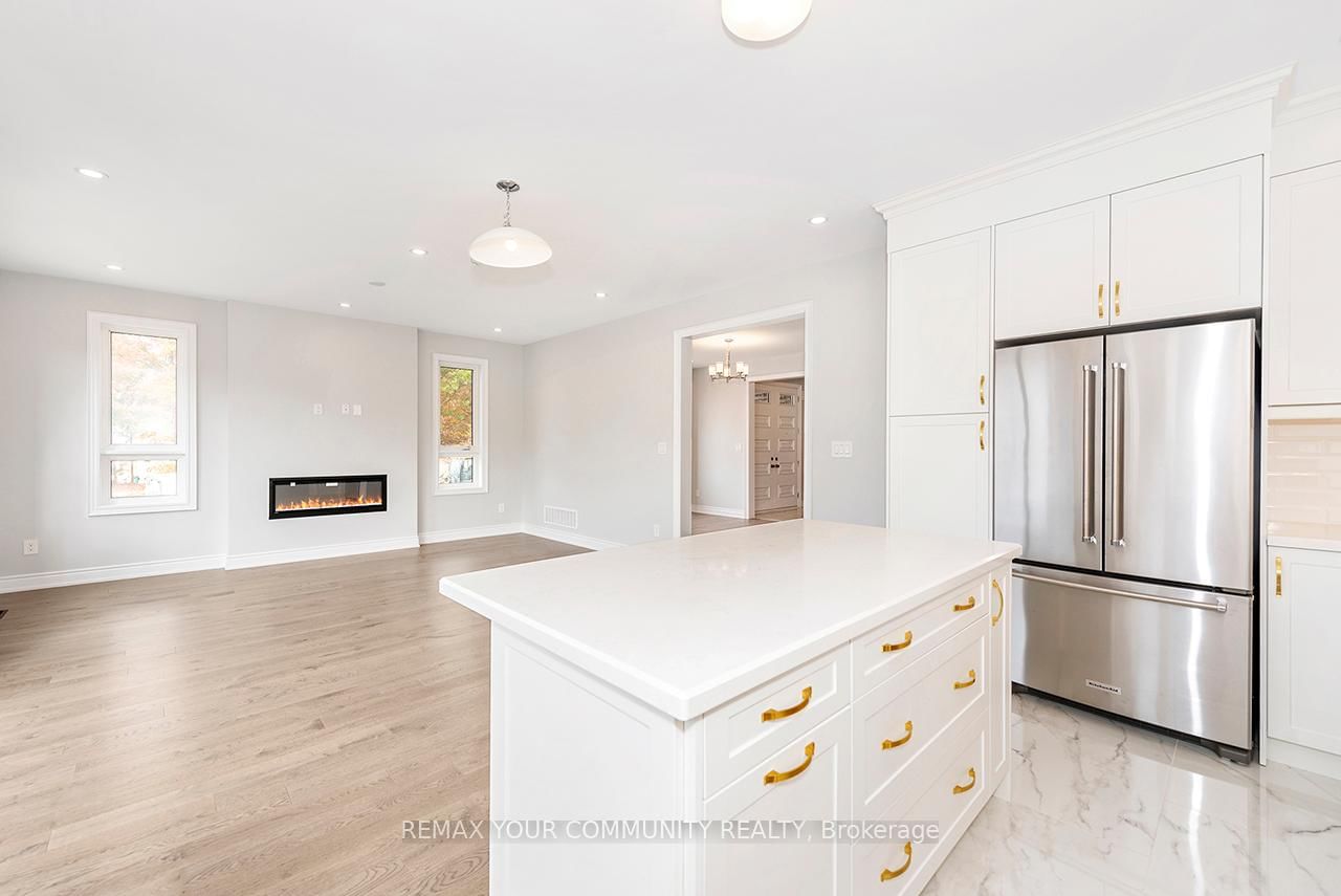 2 Wild Ginger Lane - Photo 22