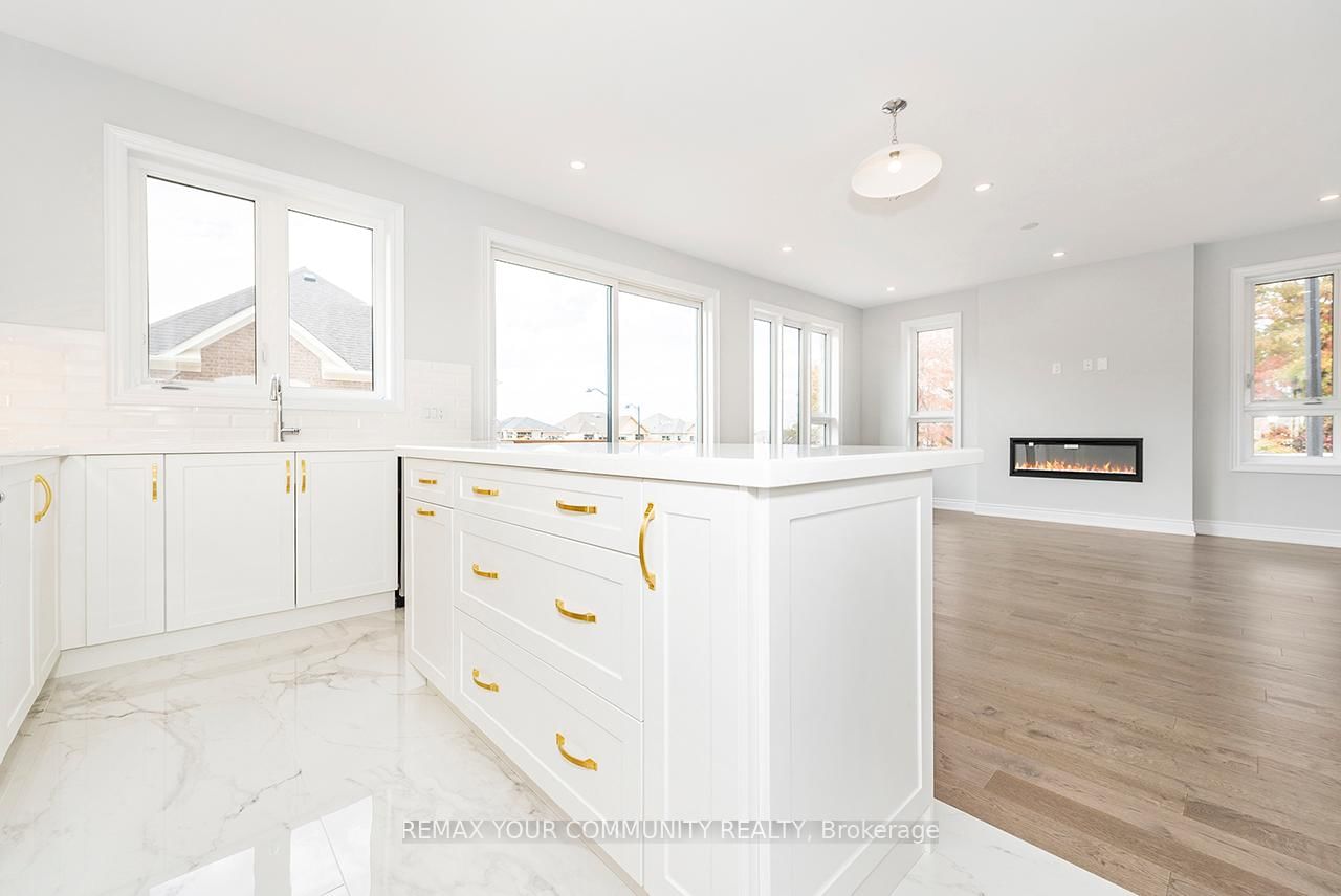 2 Wild Ginger Lane - Photo 23