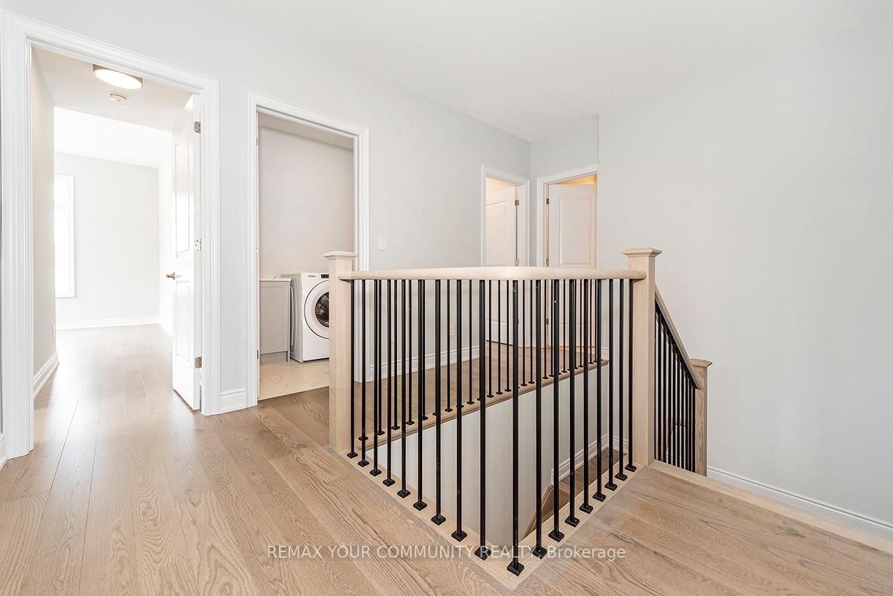 2 Wild Ginger Lane - Photo 24