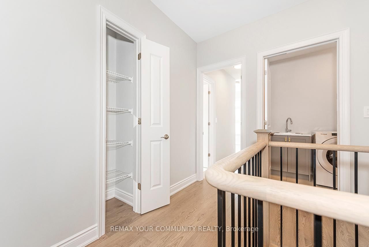 2 Wild Ginger Lane - Photo 26