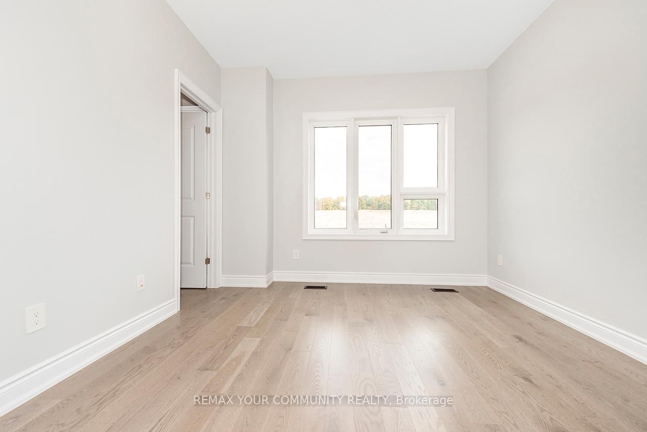 2 Wild Ginger Lane - Photo 27