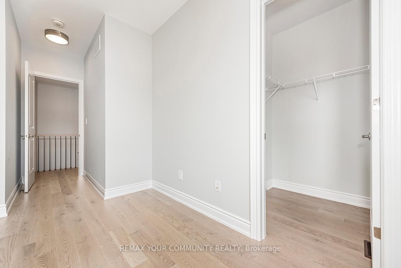 2 Wild Ginger Lane - Photo 28