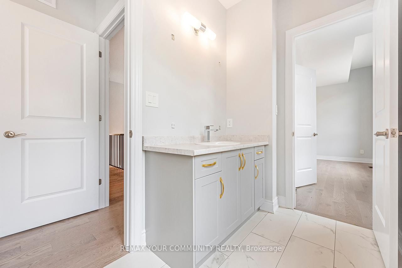 2 Wild Ginger Lane - Photo 29