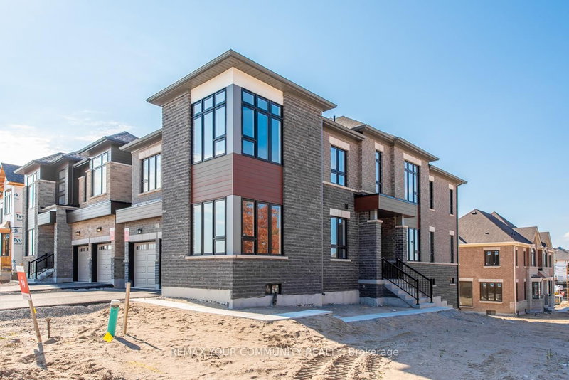 2 Wild Ginger Lane, Springwater, L9X 2C9 | Image 3