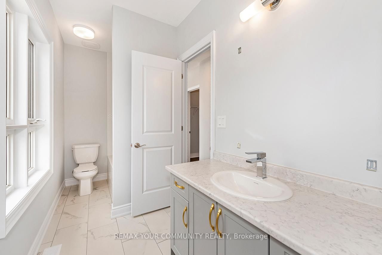 2 Wild Ginger Lane - Photo 30