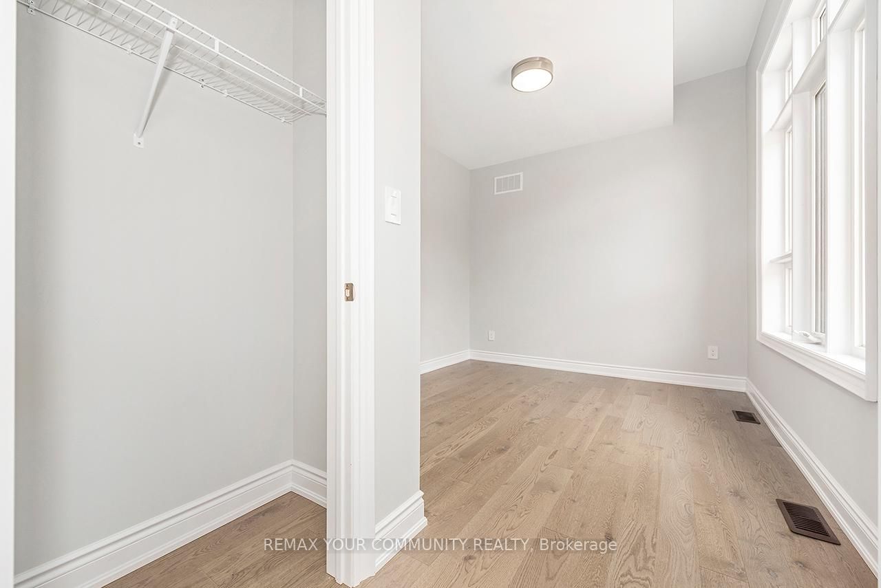 2 Wild Ginger Lane - Photo 31