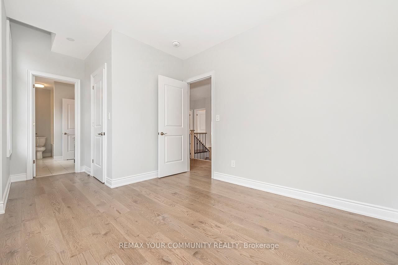 2 Wild Ginger Lane - Photo 32