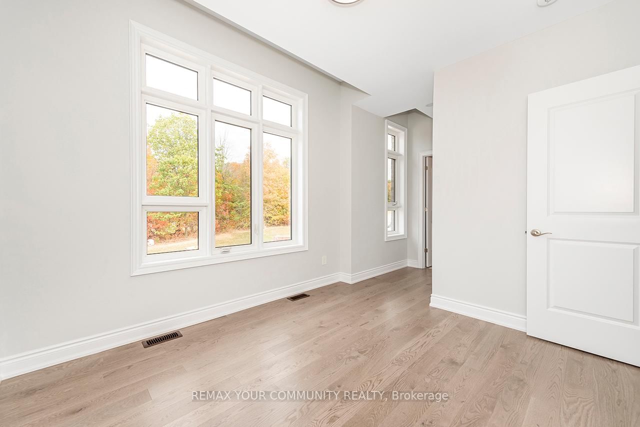 2 Wild Ginger Lane - Photo 33