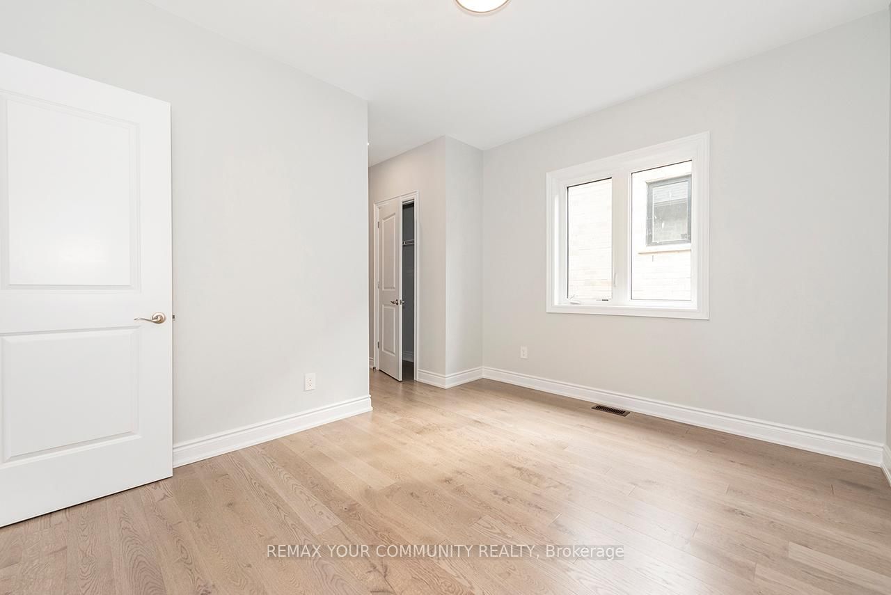 2 Wild Ginger Lane - Photo 34