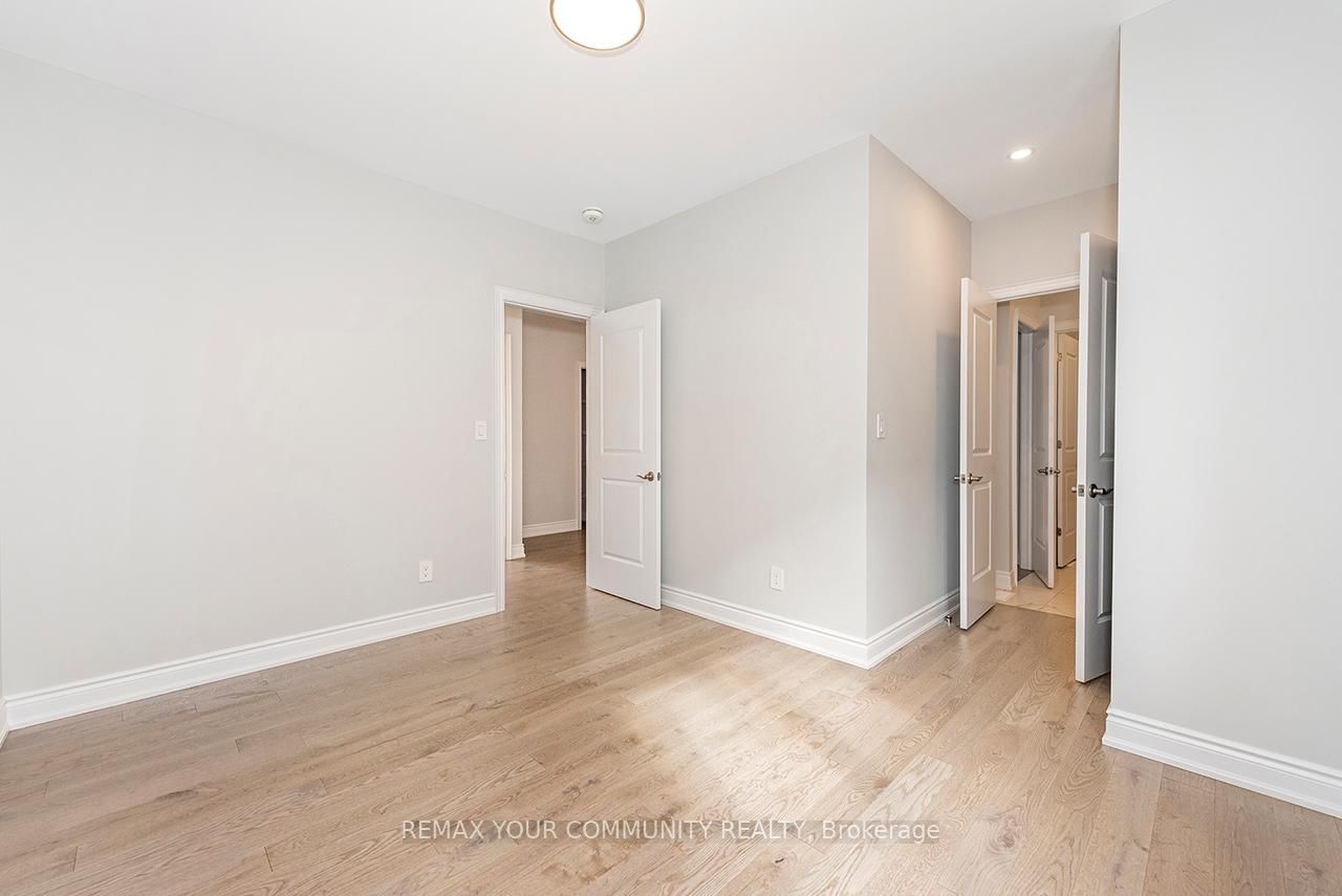 2 Wild Ginger Lane - Photo 35