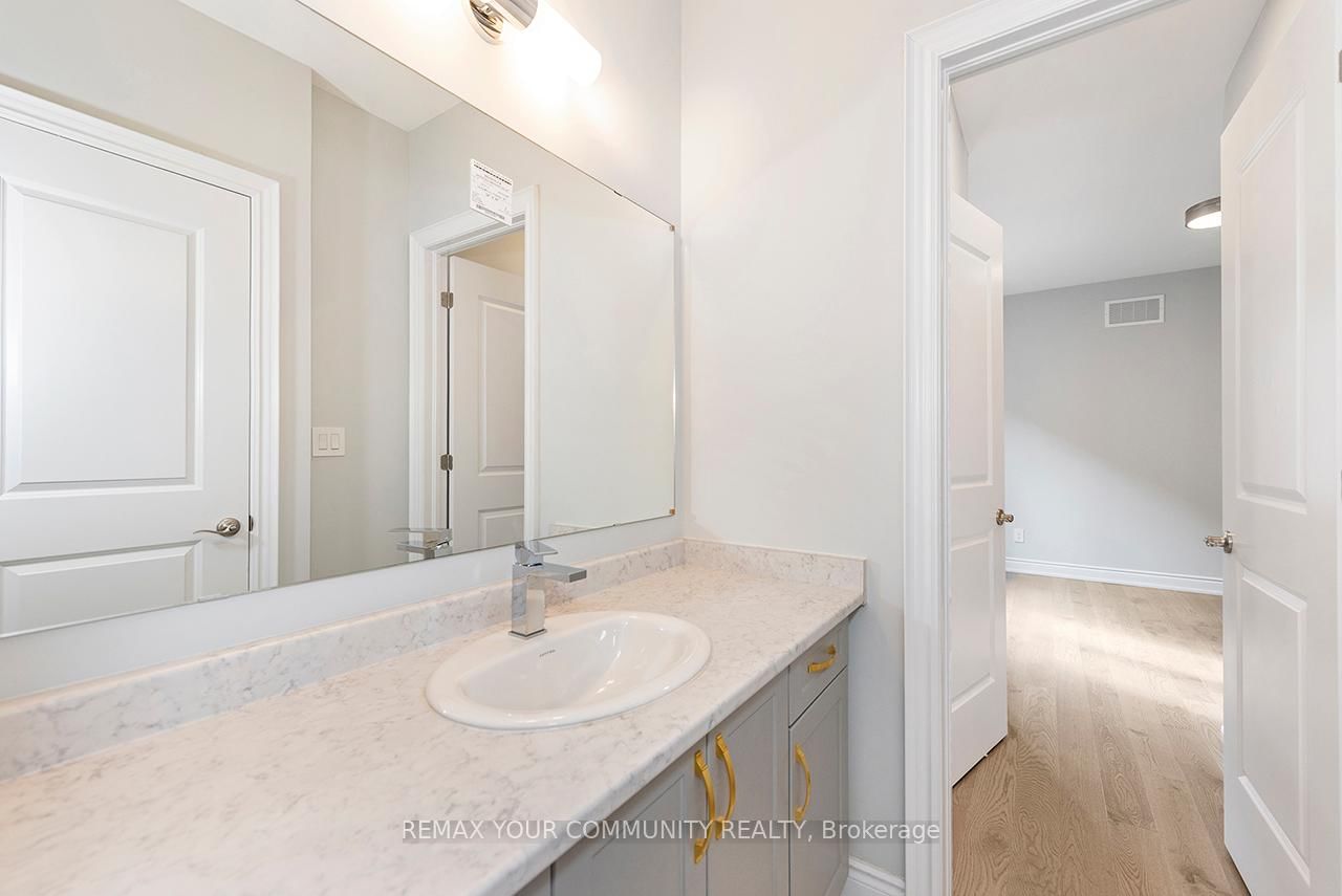 2 Wild Ginger Lane - Photo 37