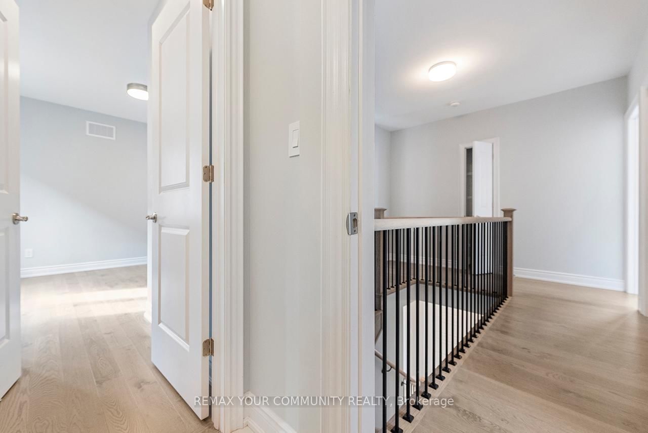 2 Wild Ginger Lane - Photo 38