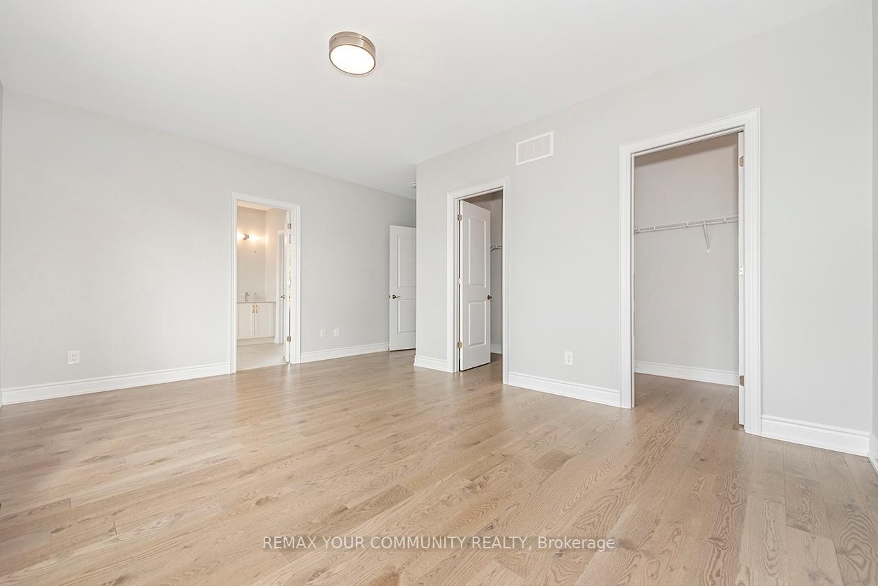 2 Wild Ginger Lane - Photo 39