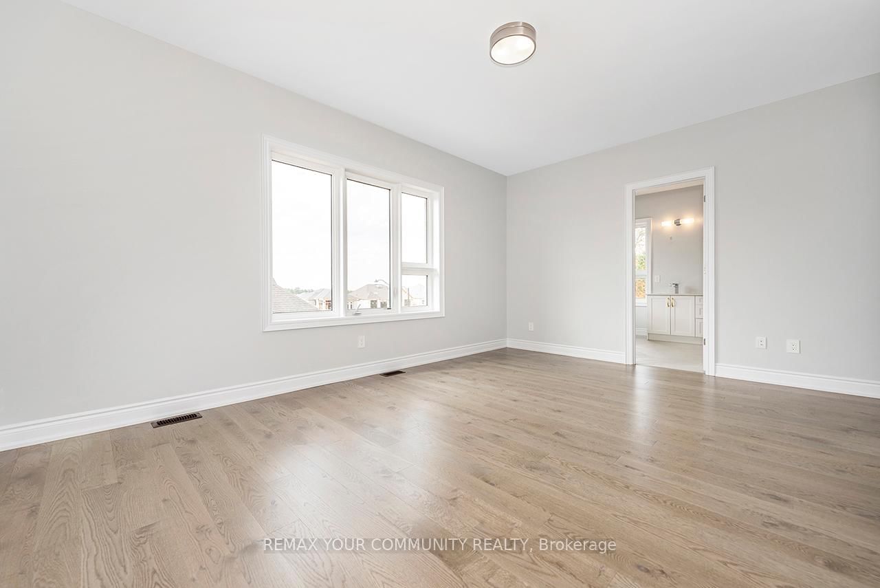 2 Wild Ginger Lane - Photo 40