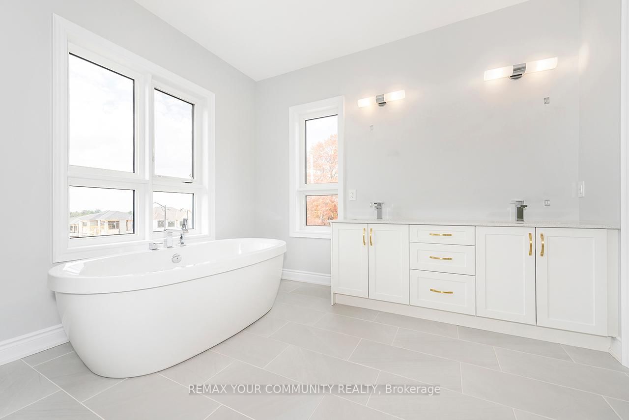 2 Wild Ginger Lane - Photo 41