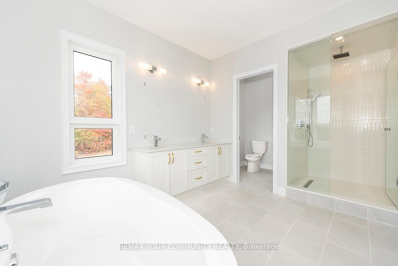 2 Wild Ginger Lane - Photo 42