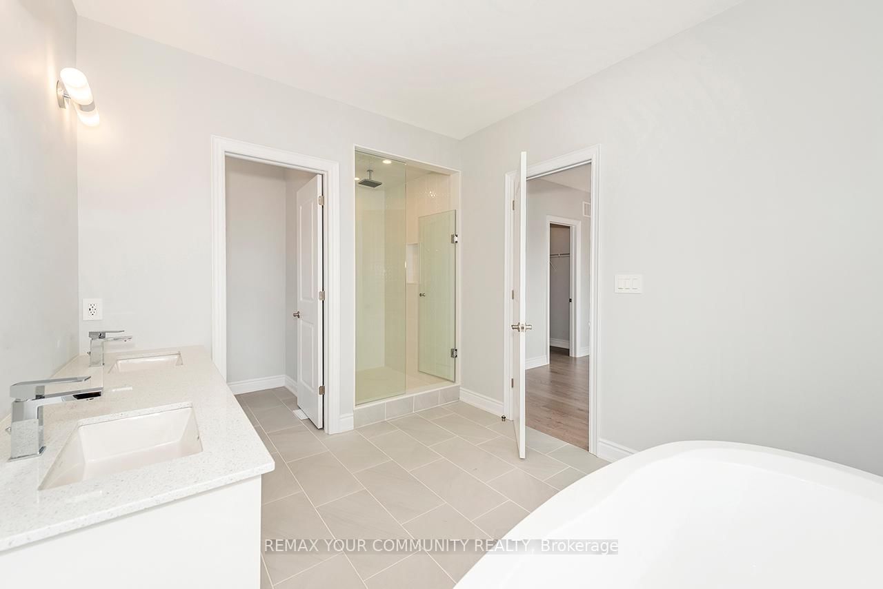 2 Wild Ginger Lane - Photo 43