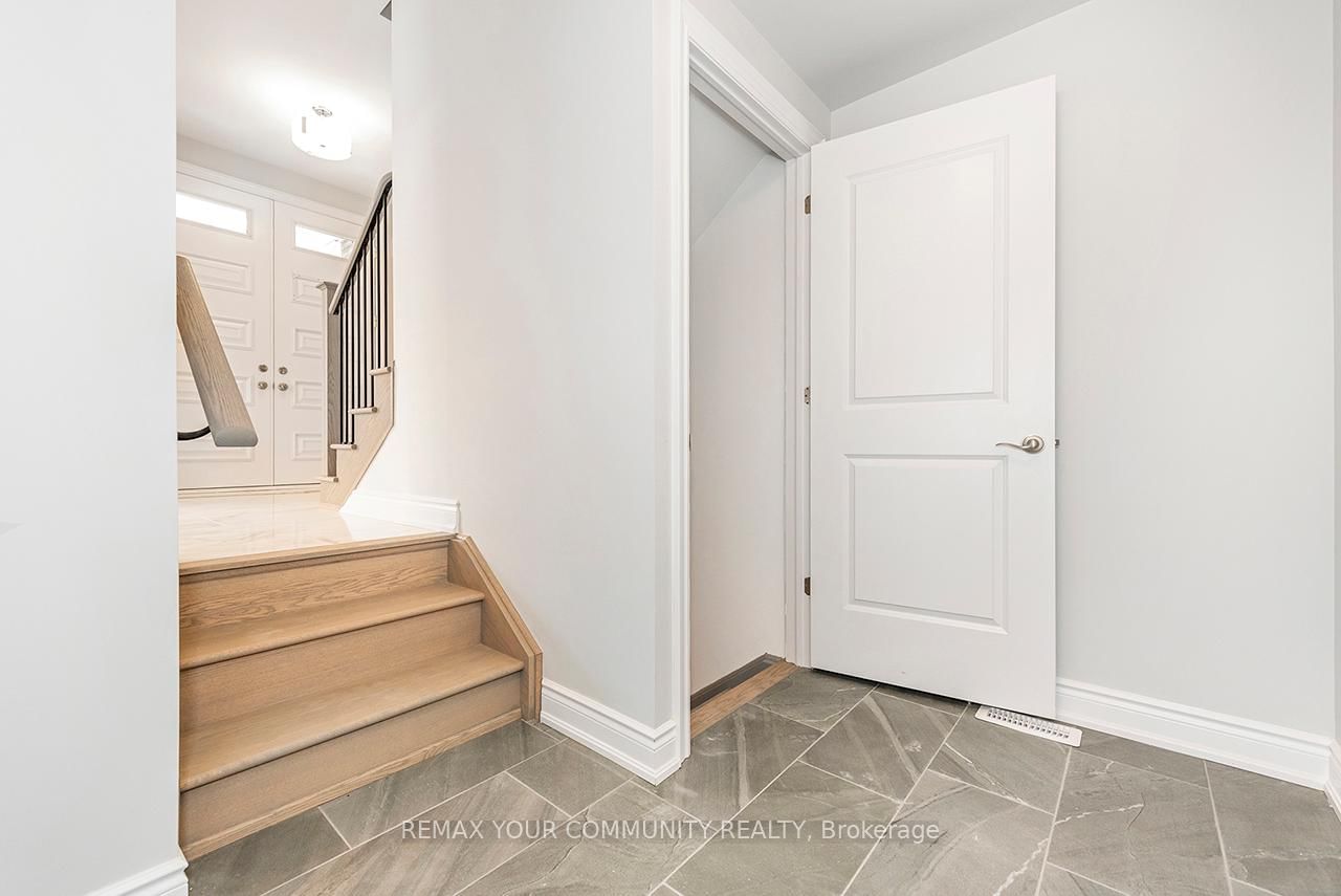 2 Wild Ginger Lane - Photo 44