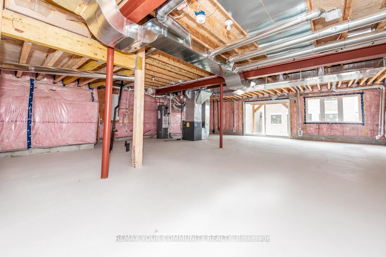 2 Wild Ginger Lane - Photo 45