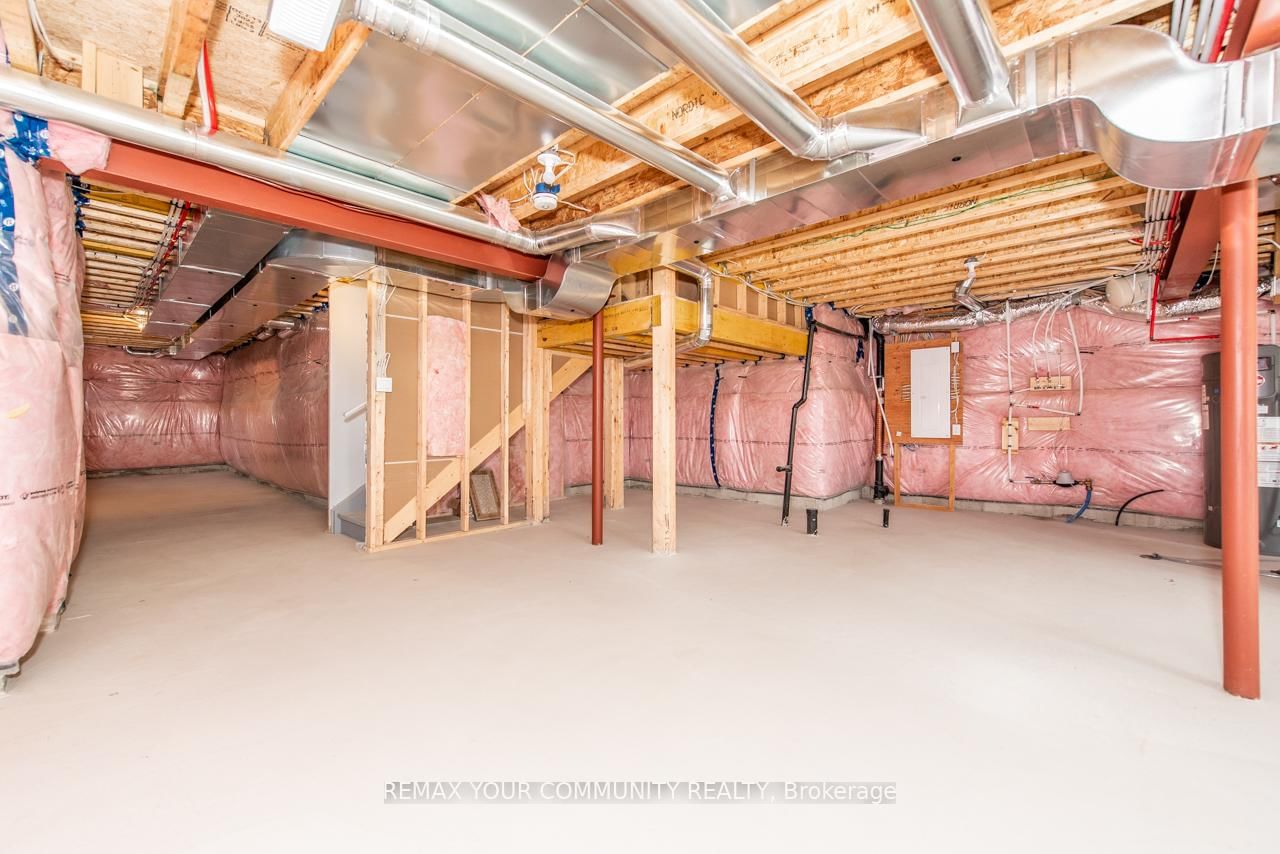 2 Wild Ginger Lane - Photo 46