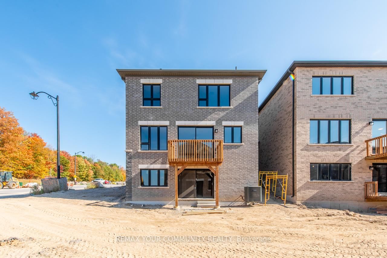 2 Wild Ginger Lane - Photo 48