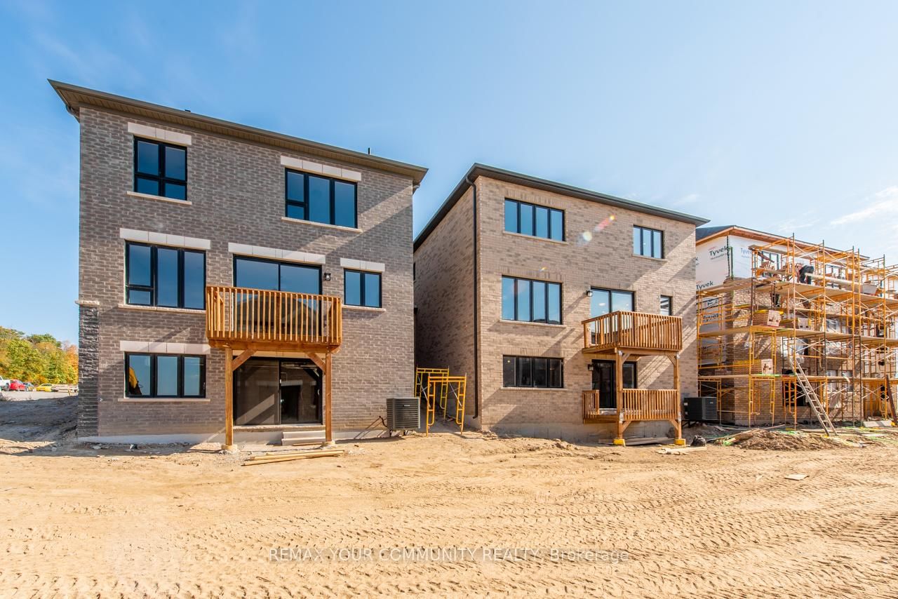 2 Wild Ginger Lane - Photo 49