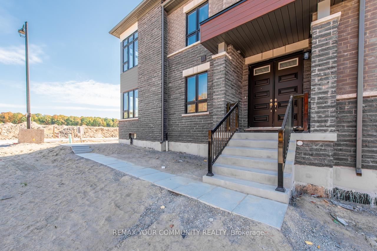 2 Wild Ginger Lane - Photo 5