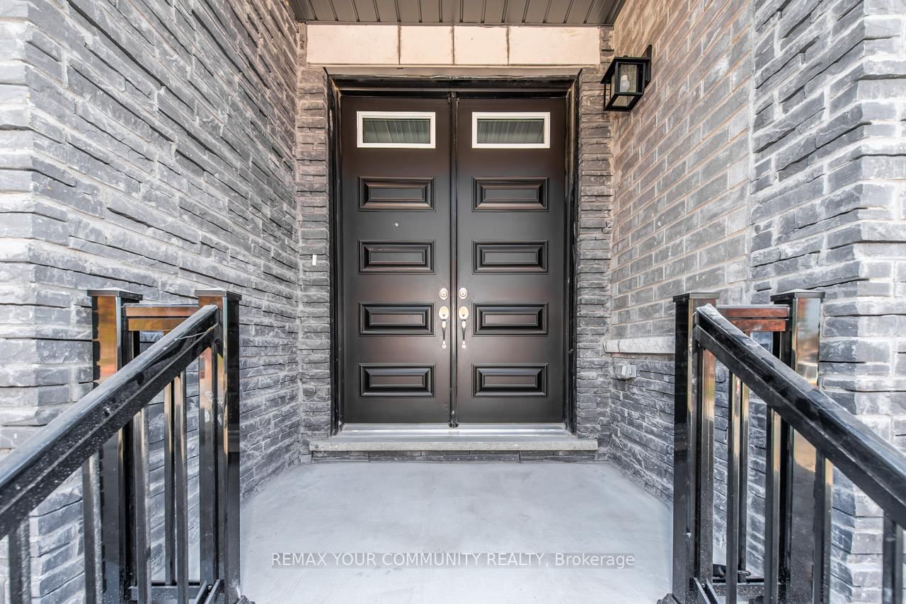 2 Wild Ginger Lane - Photo 6