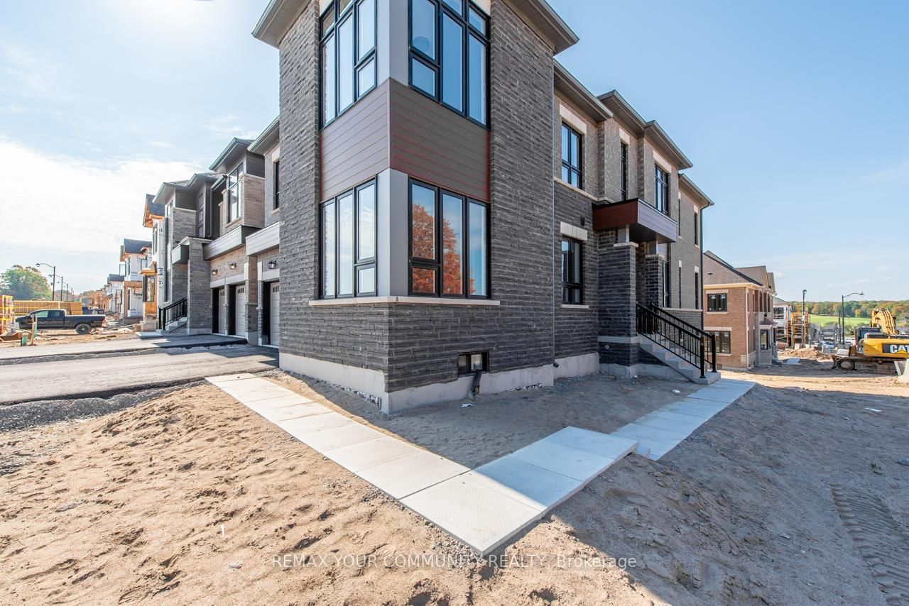 2 Wild Ginger Lane - Photo 7