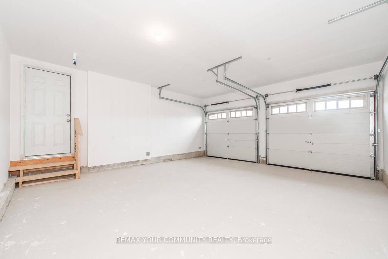 2 Wild Ginger Lane - Photo 8