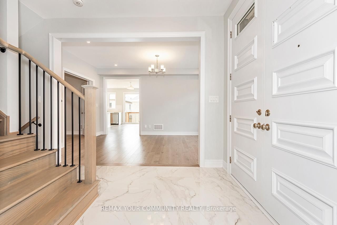 2 Wild Ginger Lane - Photo 9