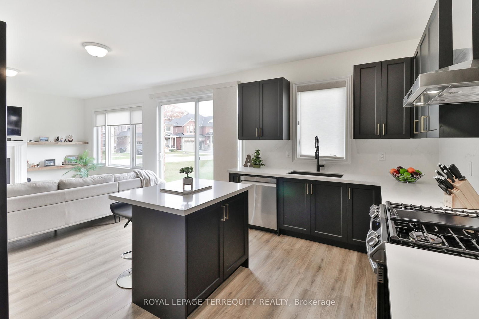 26 Sanford Circle - Photo 10