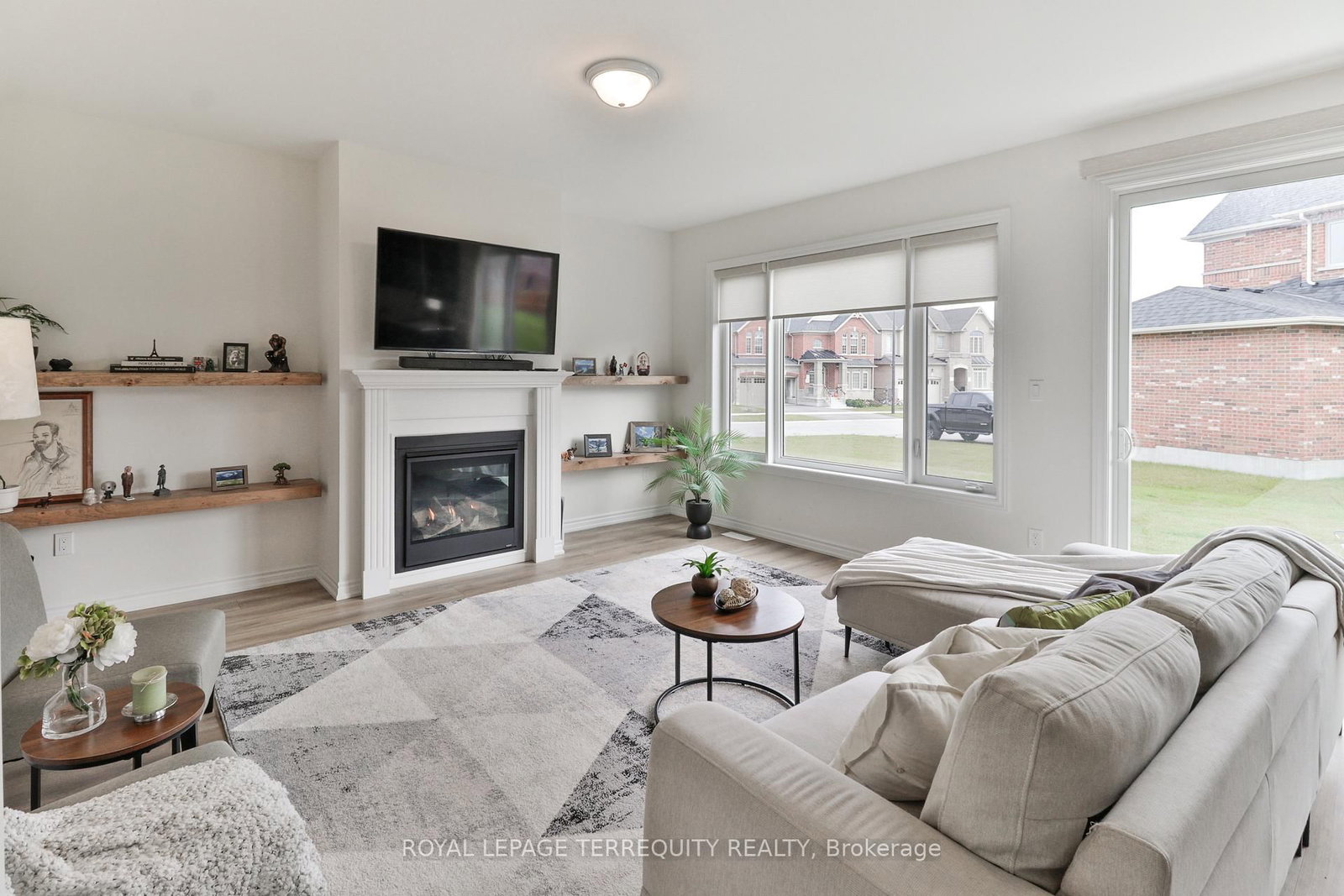 26 Sanford Circle - Photo 11