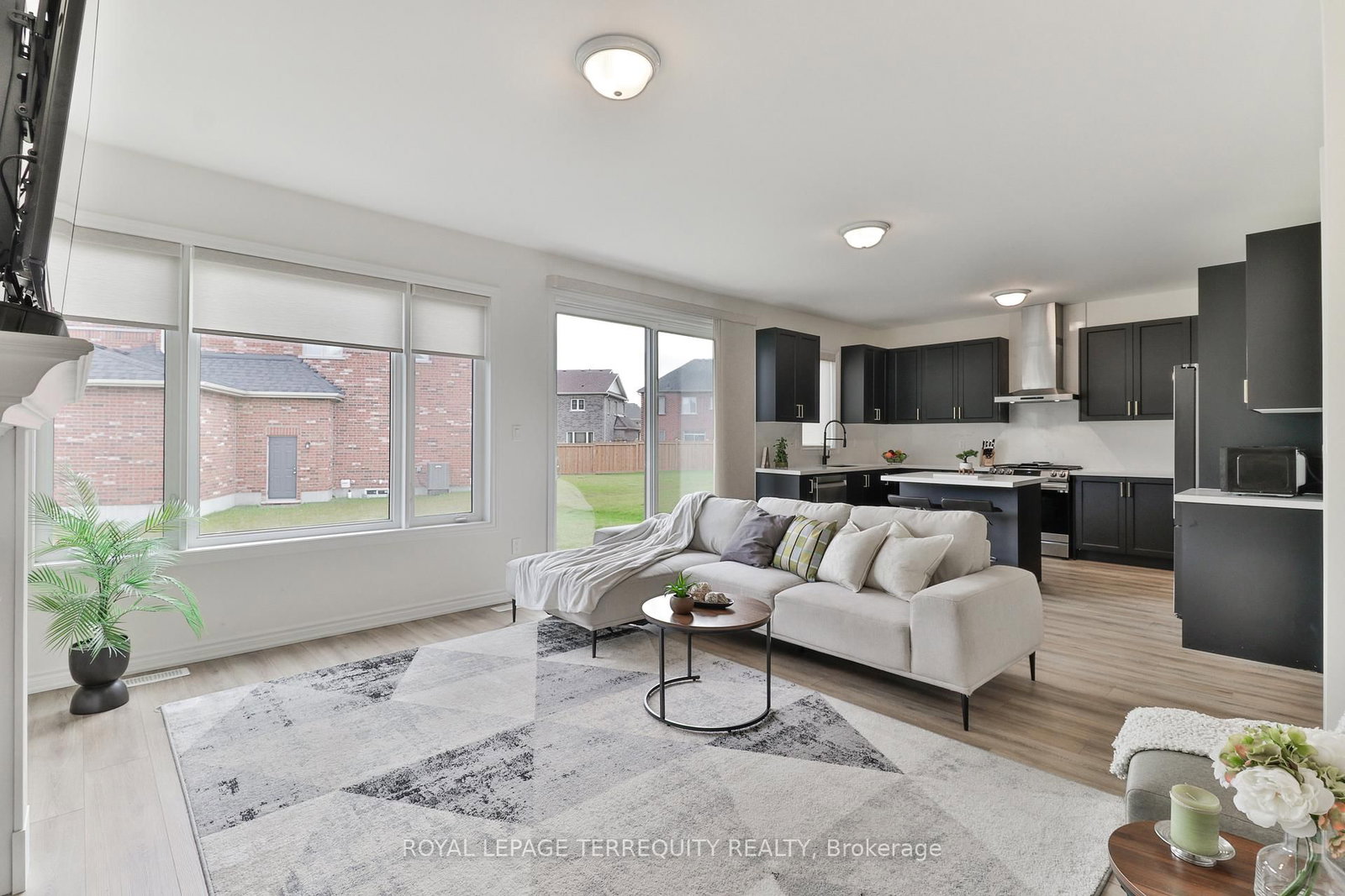 26 Sanford Circle - Photo 12