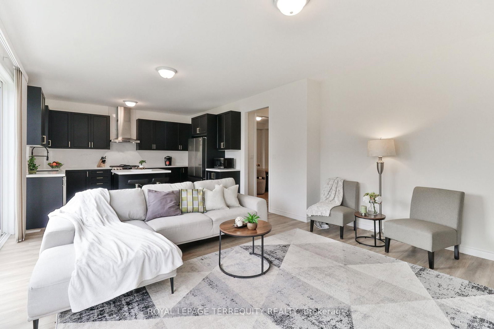 26 Sanford Circle - Photo 13