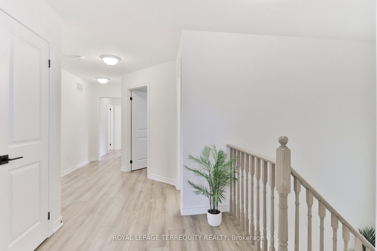 26 Sanford Circle - Photo 14