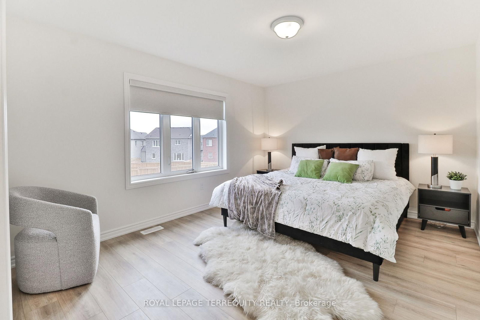 26 Sanford Circle - Photo 15