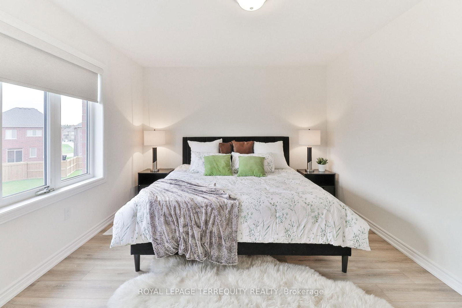 26 Sanford Circle - Photo 16