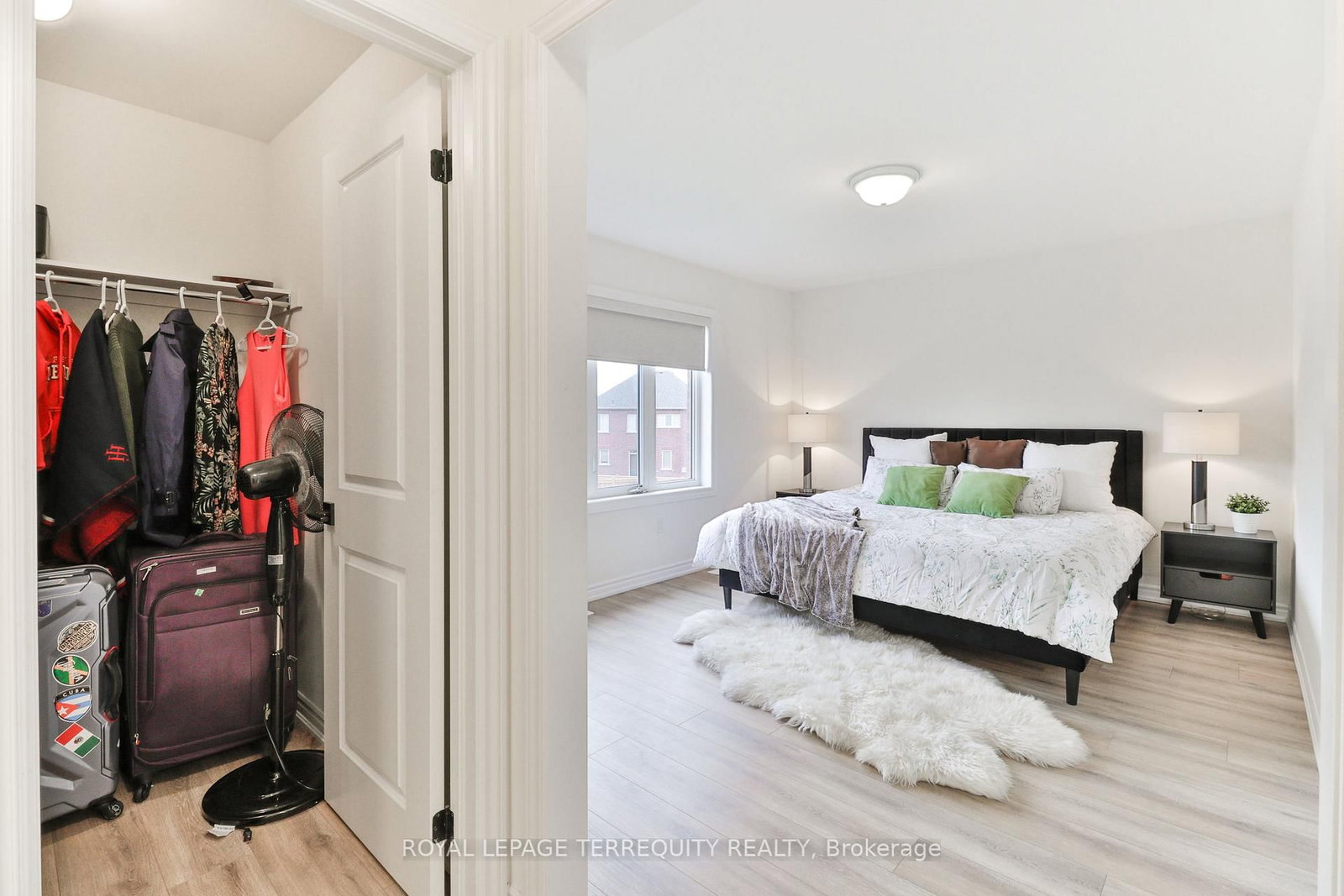 26 Sanford Circle - Photo 17