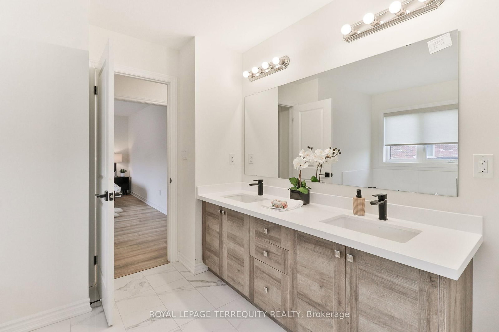 26 Sanford Circle - Photo 18