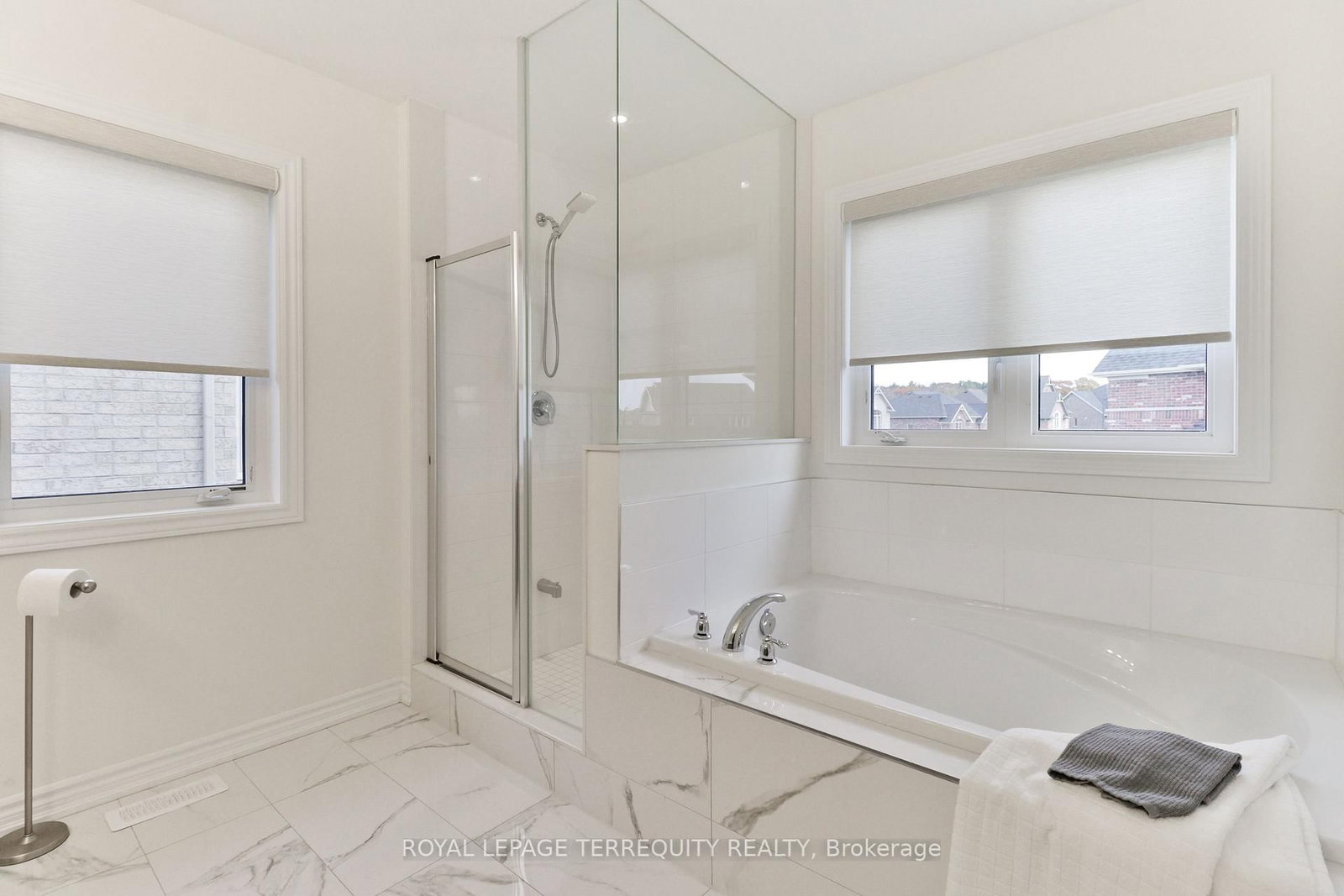 26 Sanford Circle - Photo 19