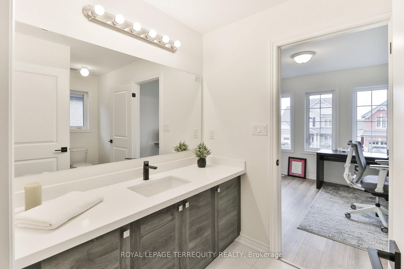 26 Sanford Circle - Photo 22