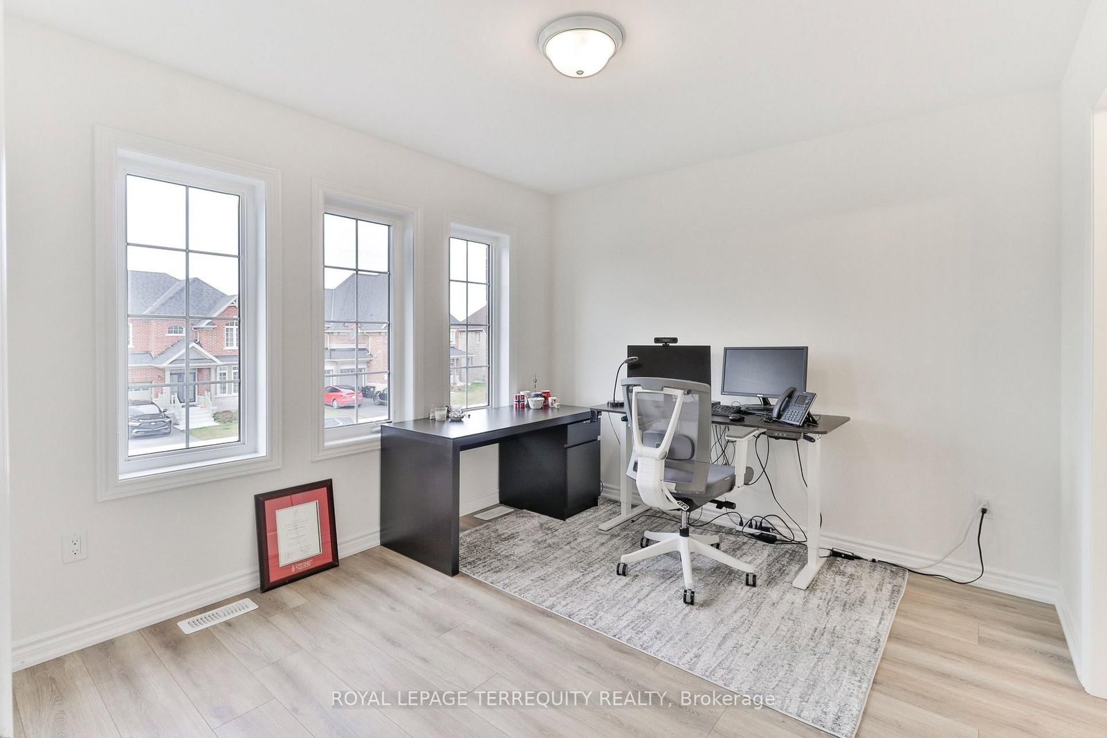 26 Sanford Circle - Photo 23