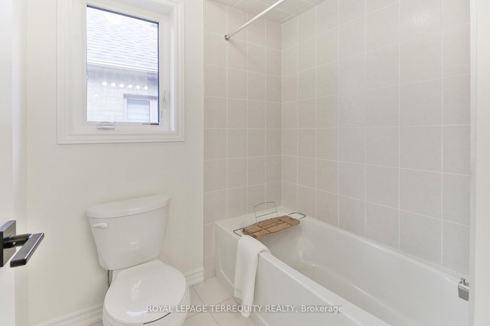 26 Sanford Circle - Photo 24