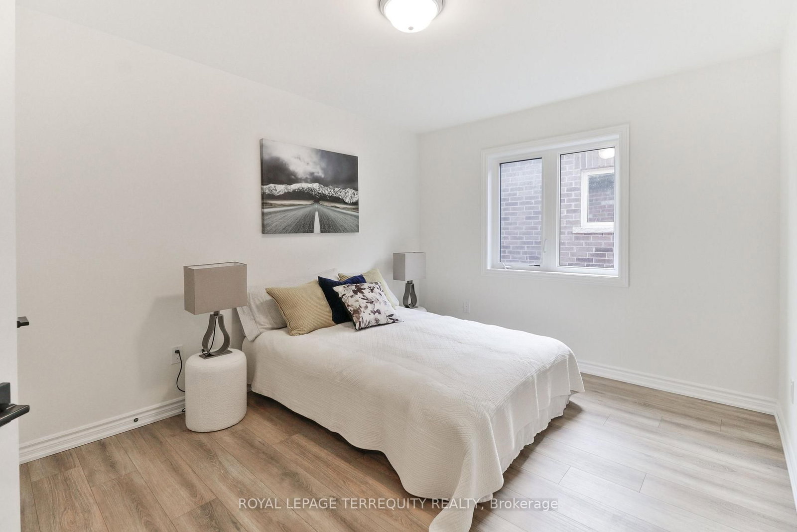 26 Sanford Circle - Photo 25