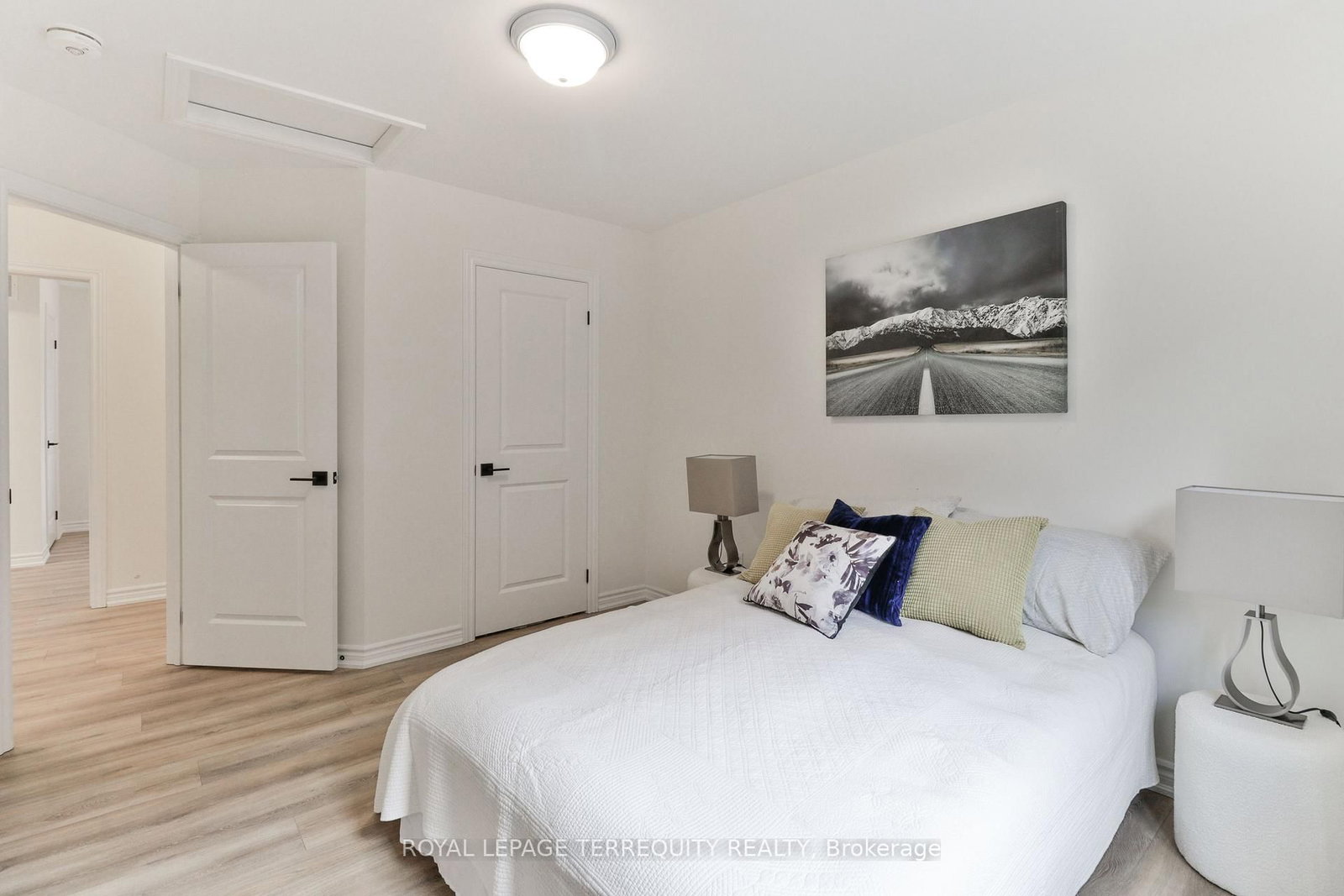 26 Sanford Circle - Photo 26