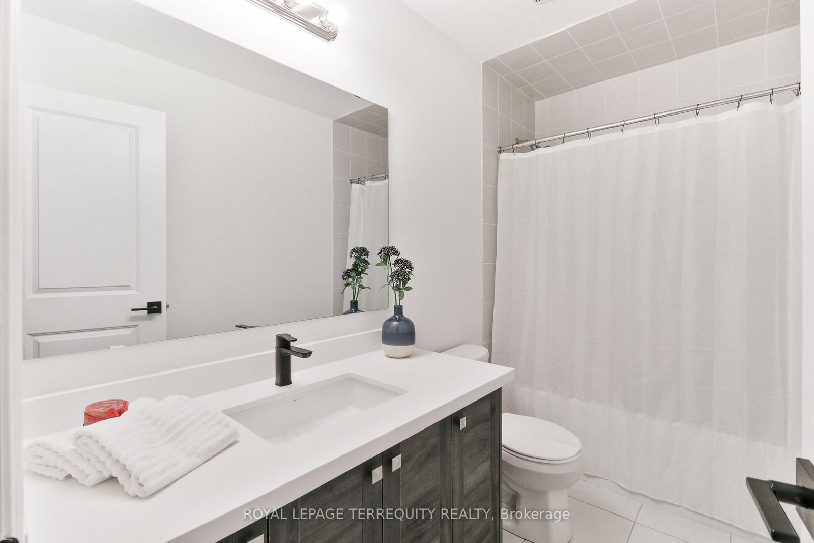 26 Sanford Circle - Photo 27